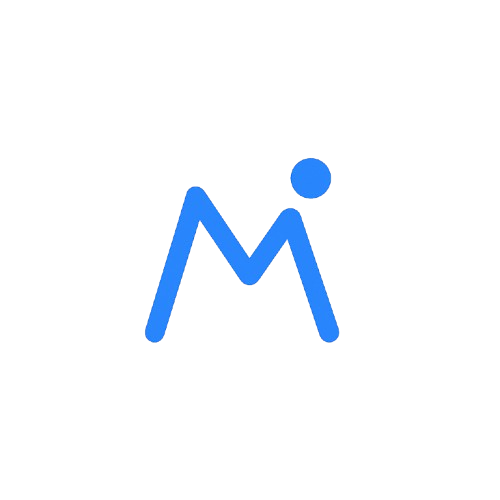 Webnected Logo